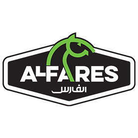 AlFares.png