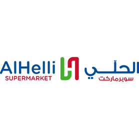 AlHelli.png