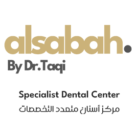 AlSabah.png