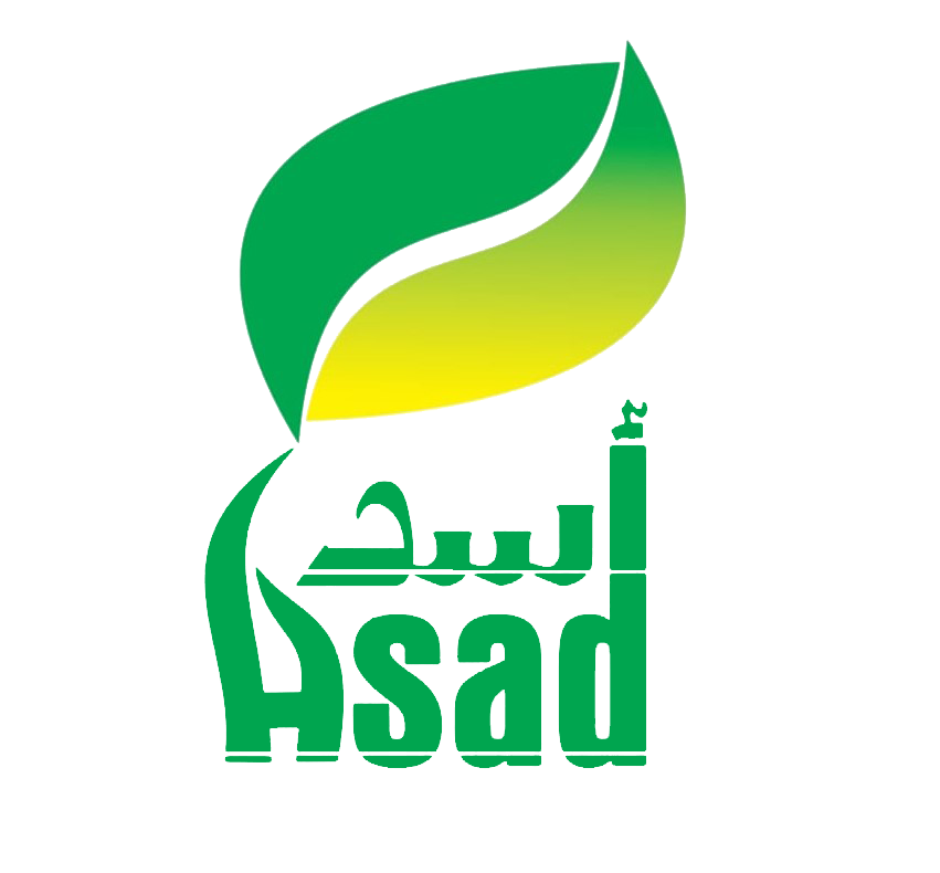 Asad.png