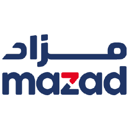 Mazad.png