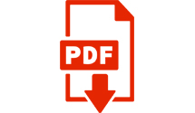 pdfmedical